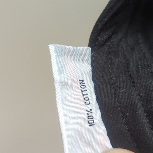 NASCAR Martin Truex Jr. Hat, Bass Pro, Tracker Boats, SnapOn, Chase Authentics - Picture 15 of 16